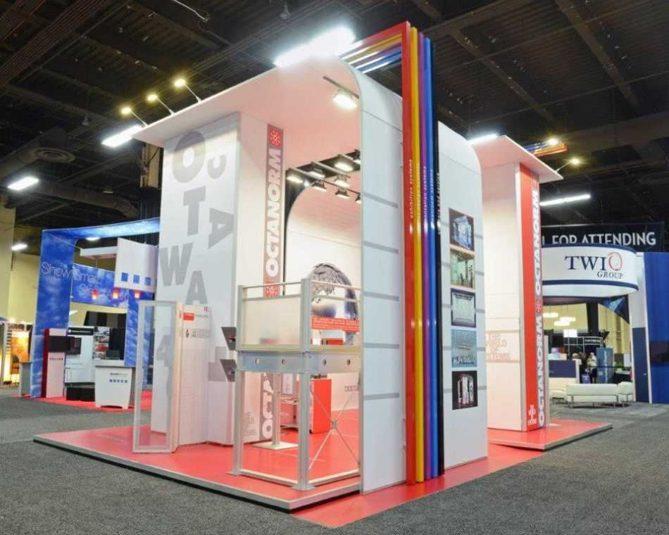 stand2