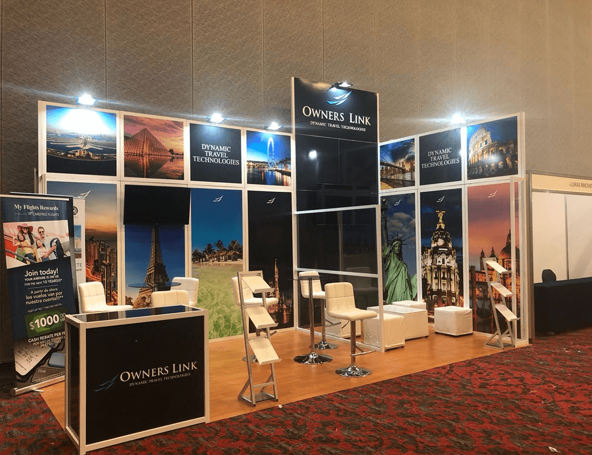 stand2