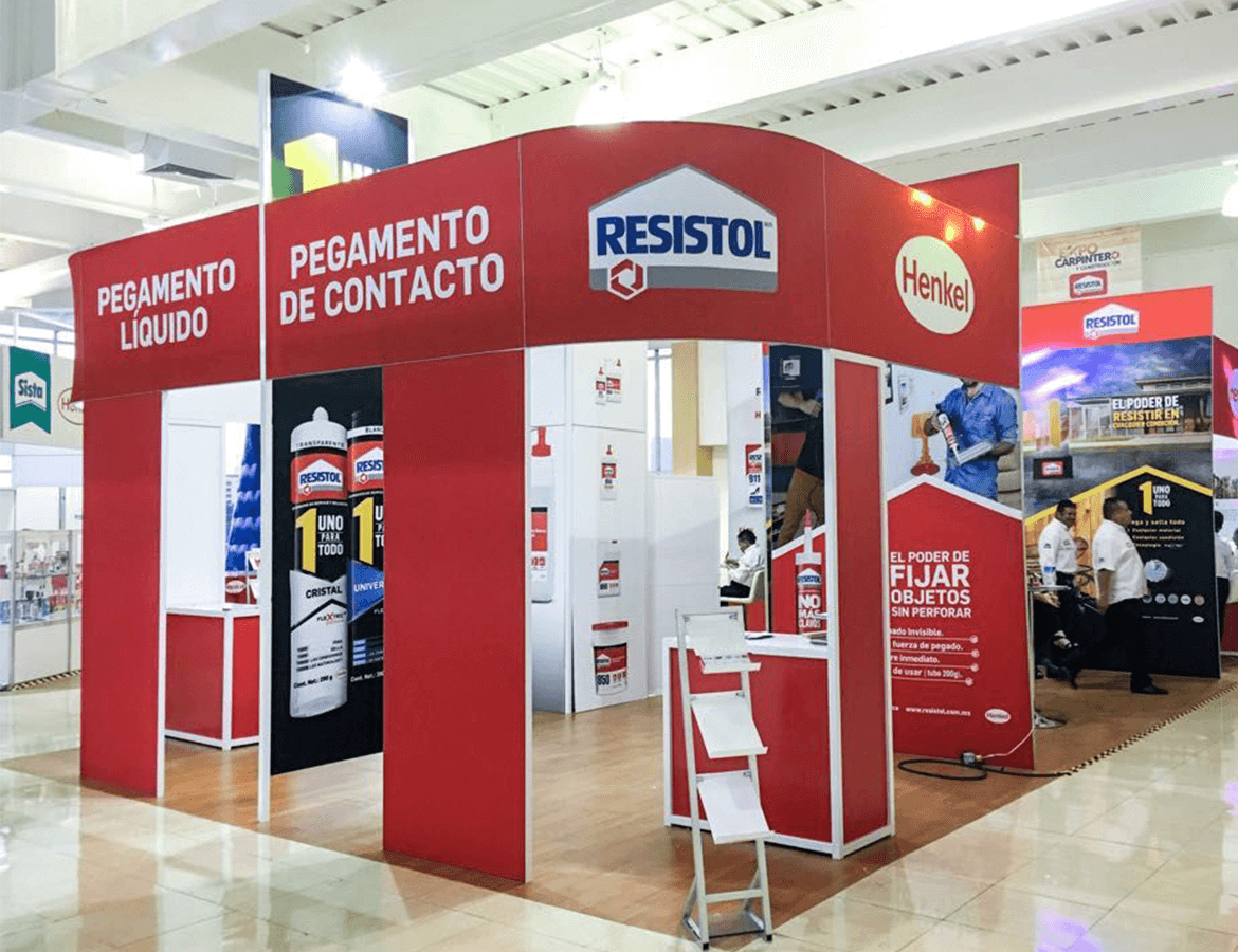 stand2