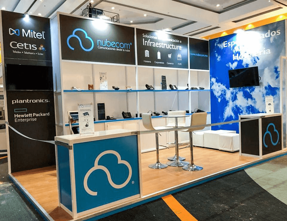 stand2