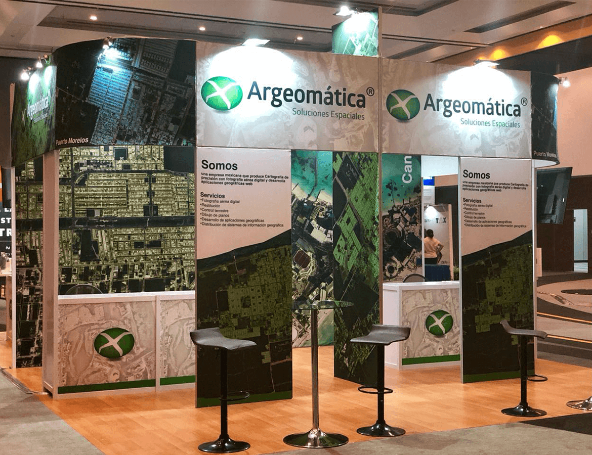 stand2
